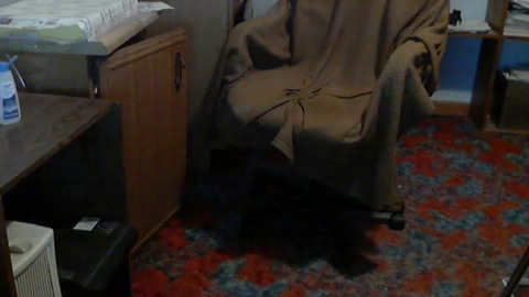 anniegurl  21-01-2023